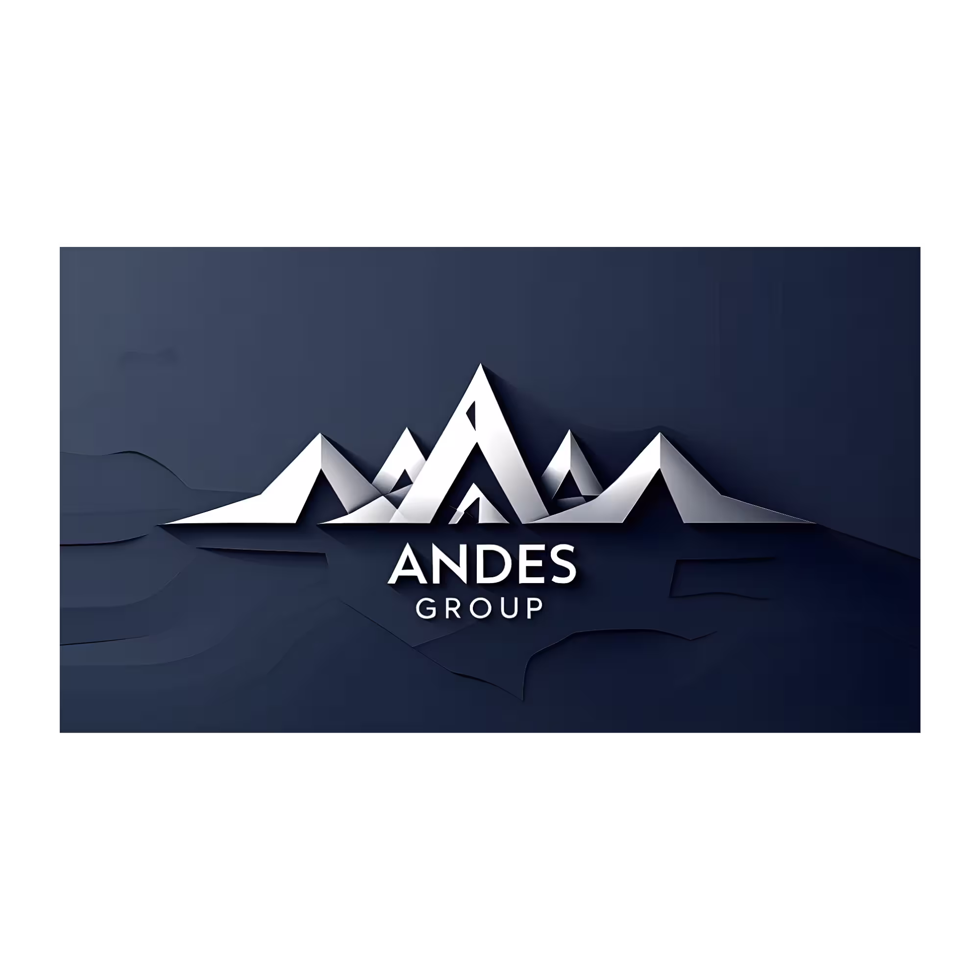 Andes Group